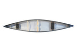 Nova Craft SP3 Prospector 17'