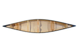 Nova Craft SP3 Prospector 16'