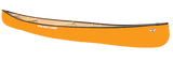 Nova Craft SP3 Prospector 17'