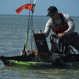 Wilderness Systems - Kayak Krate