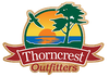 Thorncrest Outfitters