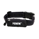 Secret Agent Collar - Sold Out!