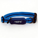 Secret Agent Collar - Sold Out!