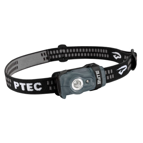 Byte Head Lamp Sold Out