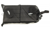 Canoe Cartop Carrier Kit