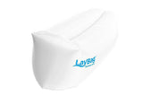 LayBag Inflatable Air Lounge - SAVE 75%