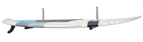 Malone SUP-Style Holder MPG327