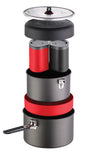 MSR Quick 2 Cook System