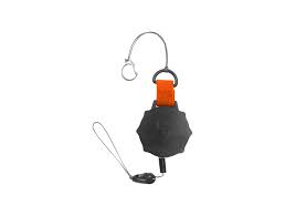 Wilderness Systems Retractable Tether
