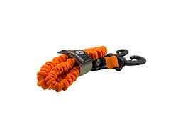 Wilderness Systems Rod Leash