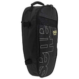 Atlas Deluxe Tote 23"-25"