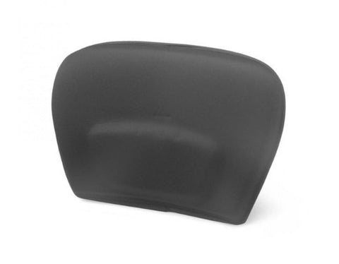 Harmony Seat Back Pad - on Sale  - save 50% off instock