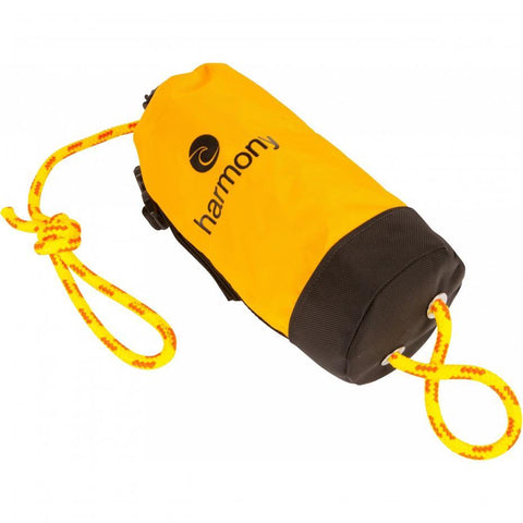 Harmony 70' Throw Bag - save 50% off instock