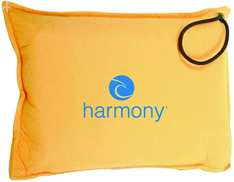 Harmony Super Bilge Sponge