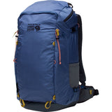 Mountain Hardwear Women's JMT 35L Backpack
