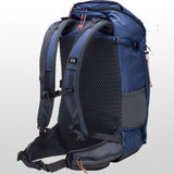 Mountain Hardwear Women's JMT 35L Backpack