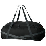Mountain Hardwear Lightweight Expedition 117L Duffel