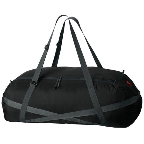 Mountain Hardwear Lightweight Expedition 117L Duffel