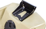 Wilderness Systems Universal Trolling Motor Mount