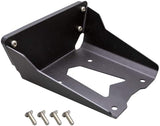 Wilderness Systems Universal Trolling Motor Mount