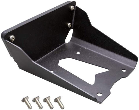Wilderness Systems Universal Trolling Motor Mount