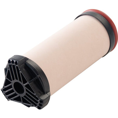 MSR Ceramic Filter Cartridge