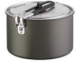 MSR Quick 2 Cook System