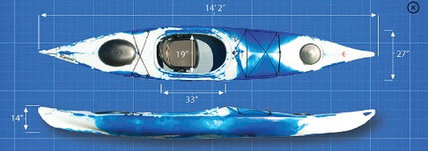 Paluski Riptide