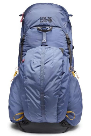 Mountain Hardwear Women's PCT 65L Backpack