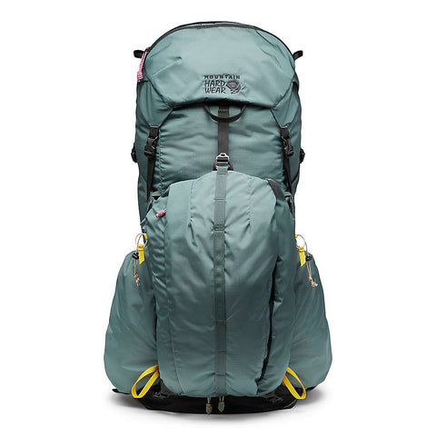 Mountain Hardwear PCT Unisex 70L Backpack