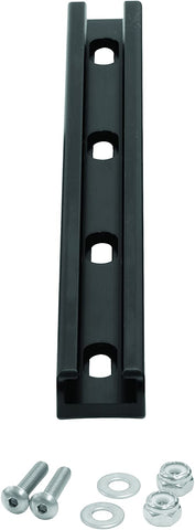 Wilderness Systems SlideTrax Rail 8"