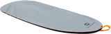 Wilderness Systems TrueFit Cockpit Cover - W12 (Aspire 100, 105)