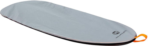 Wilderness Systems TrueFit Cockpit Cover - W12 (Aspire 100, 105)