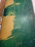 USED Paluski Spirit 13'