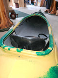 USED Paluski Spirit 13'