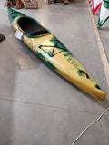 USED Paluski Spirit 13'