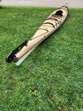 USED Boreal Designs Alvik