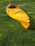 USED Wilderness Systems Critter