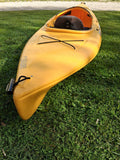 USED Wilderness Systems Critter