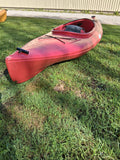 USED Wilderness Systems Bandit