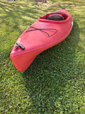 USED Wilderness Systems Bandit