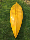USED Wilderness Systems Critter