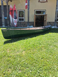 USED Swift Kipawa
