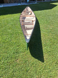 USED Swift Kipawa