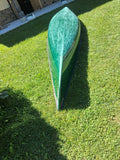 USED Swift Kipawa