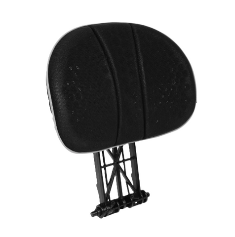 Wilderness Systems Phase 3 AirPro Seatback
