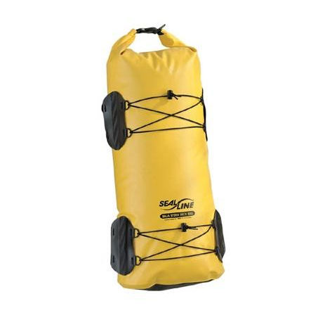 Seal Line Baja Stern Deck Bag
