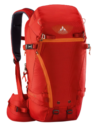 Vaude Daytour 30L