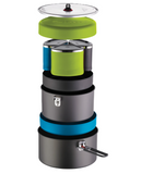 MSR Flex 3 Cook System