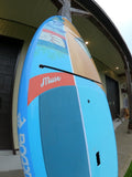 USED Boardworks Muse 10'6"